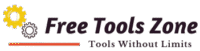 Free Tools Zone
